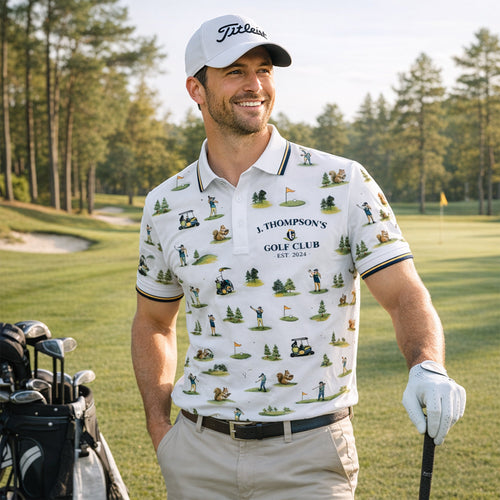 Custom Golf Club Name Watercolor Polo Shirt Men GIA26042006_5.jpg