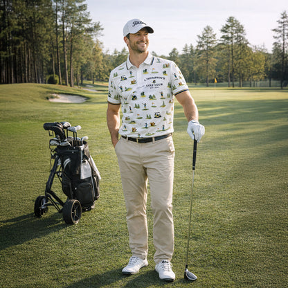 Custom Golf Club Name Watercolor Polo Shirt Men GIA26042006_6.jpg