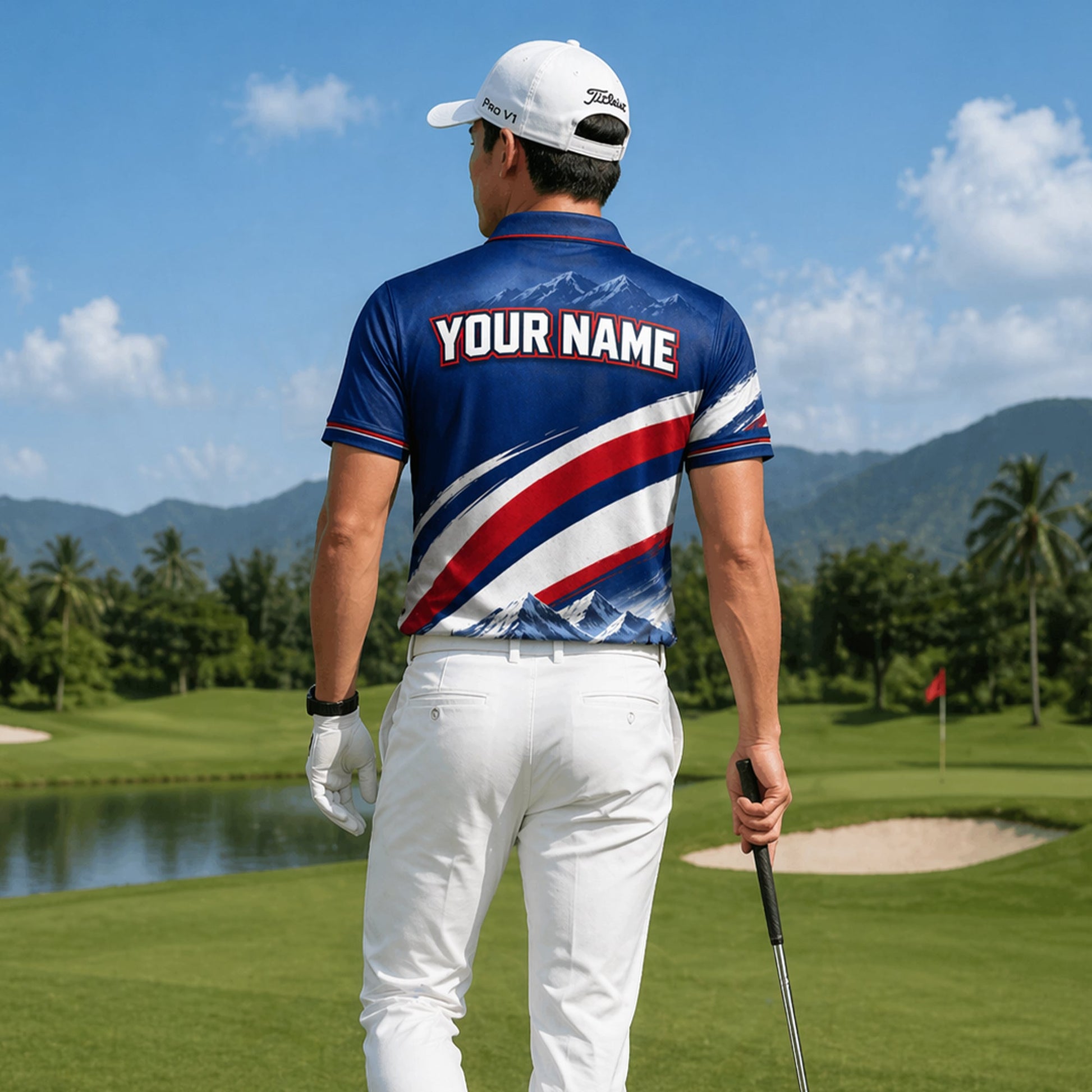 Custom Name Colorado Golfer Mens Polo Navy Blue GIA26042102_7.jpg
