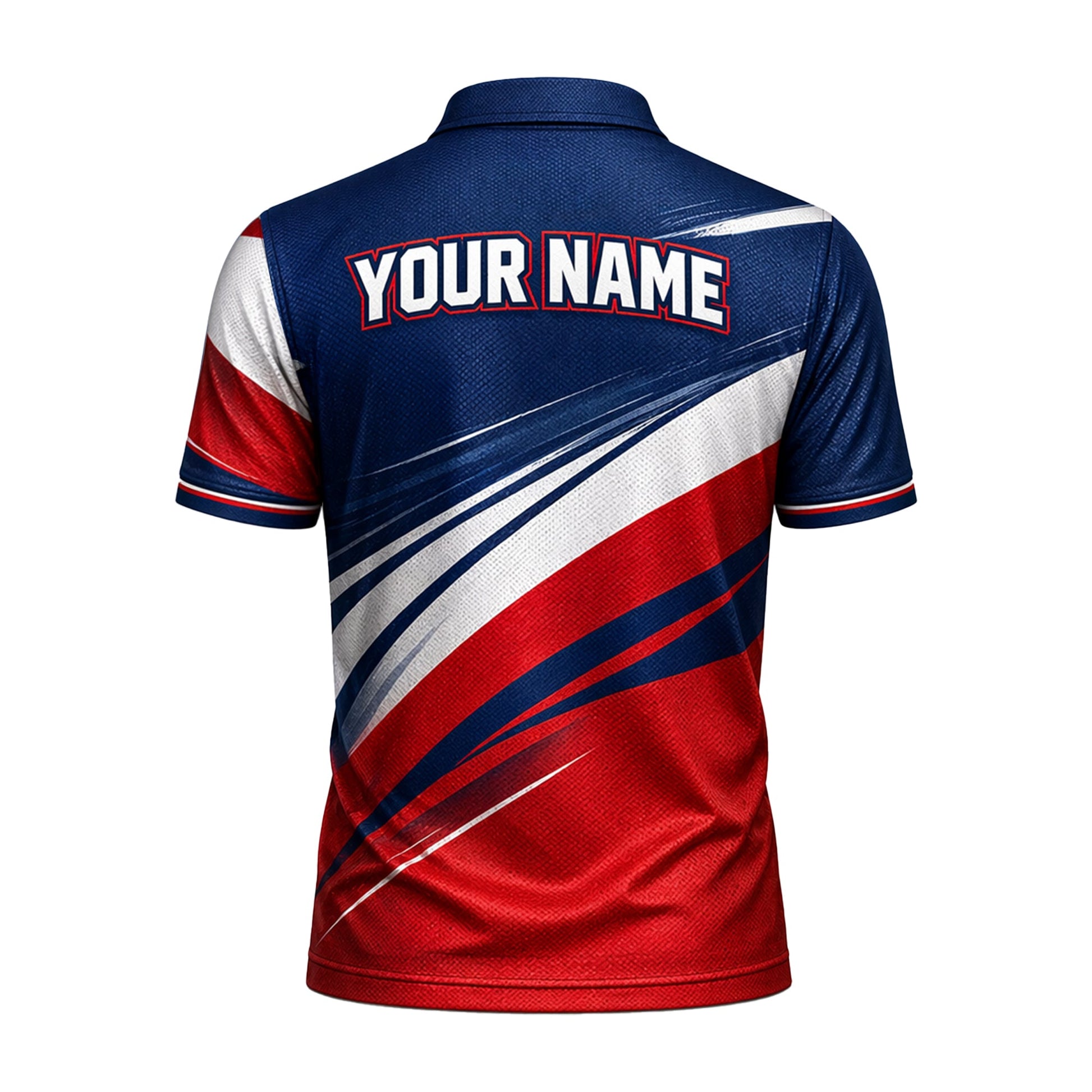 Custom Name Patriotic Texas Golfer Star Stripe Polo GIA26042107_3.jpg