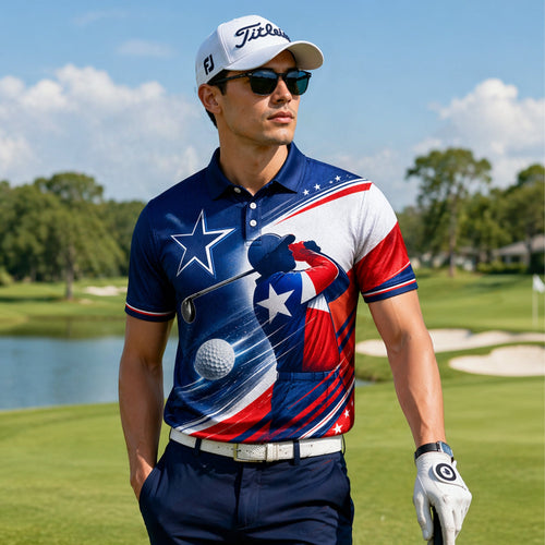 Custom Name Patriotic Texas Golfer Star Stripe Polo GIA26042107_5.jpg