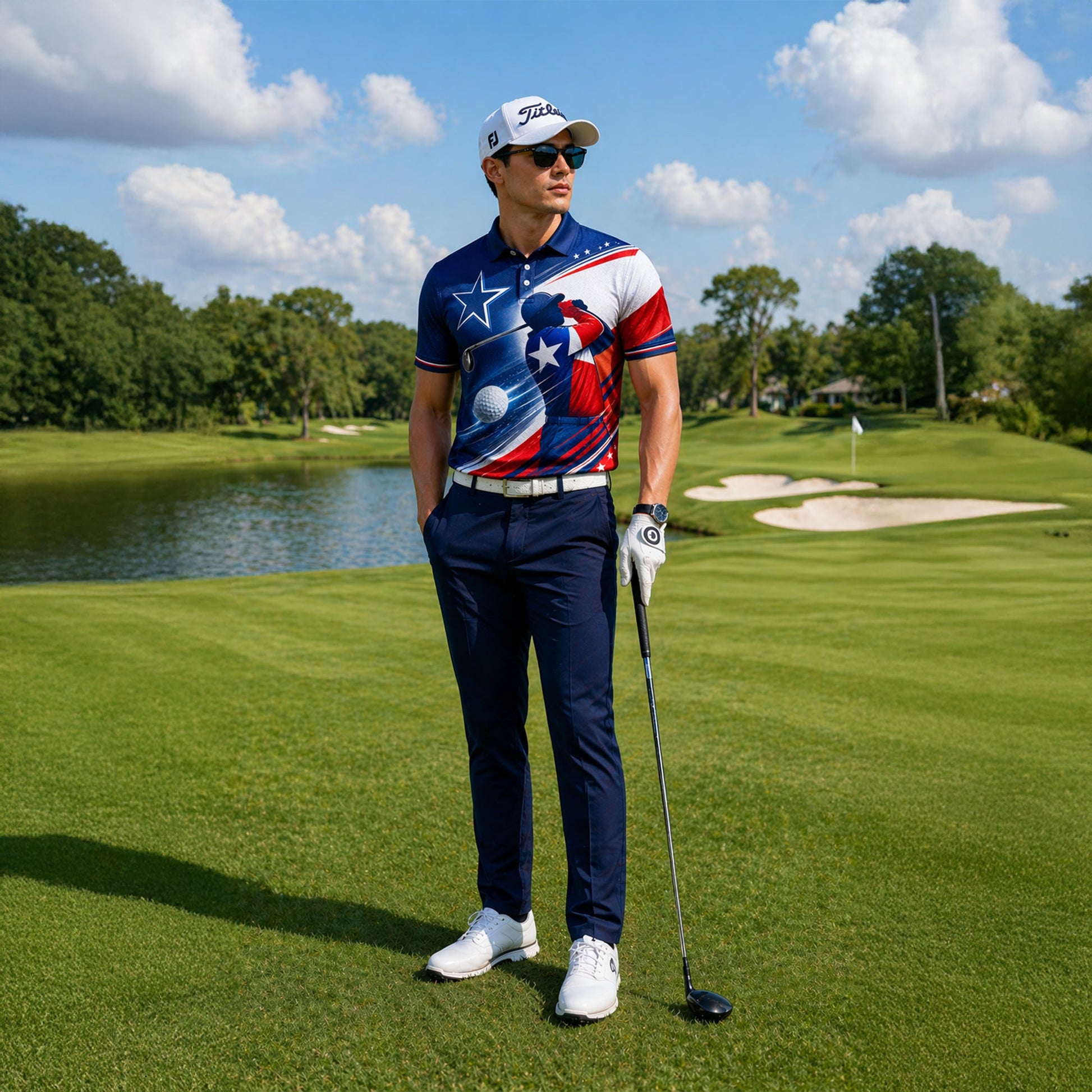Custom Name Patriotic Texas Golfer Star Stripe Polo GIA26042107_6.jpg