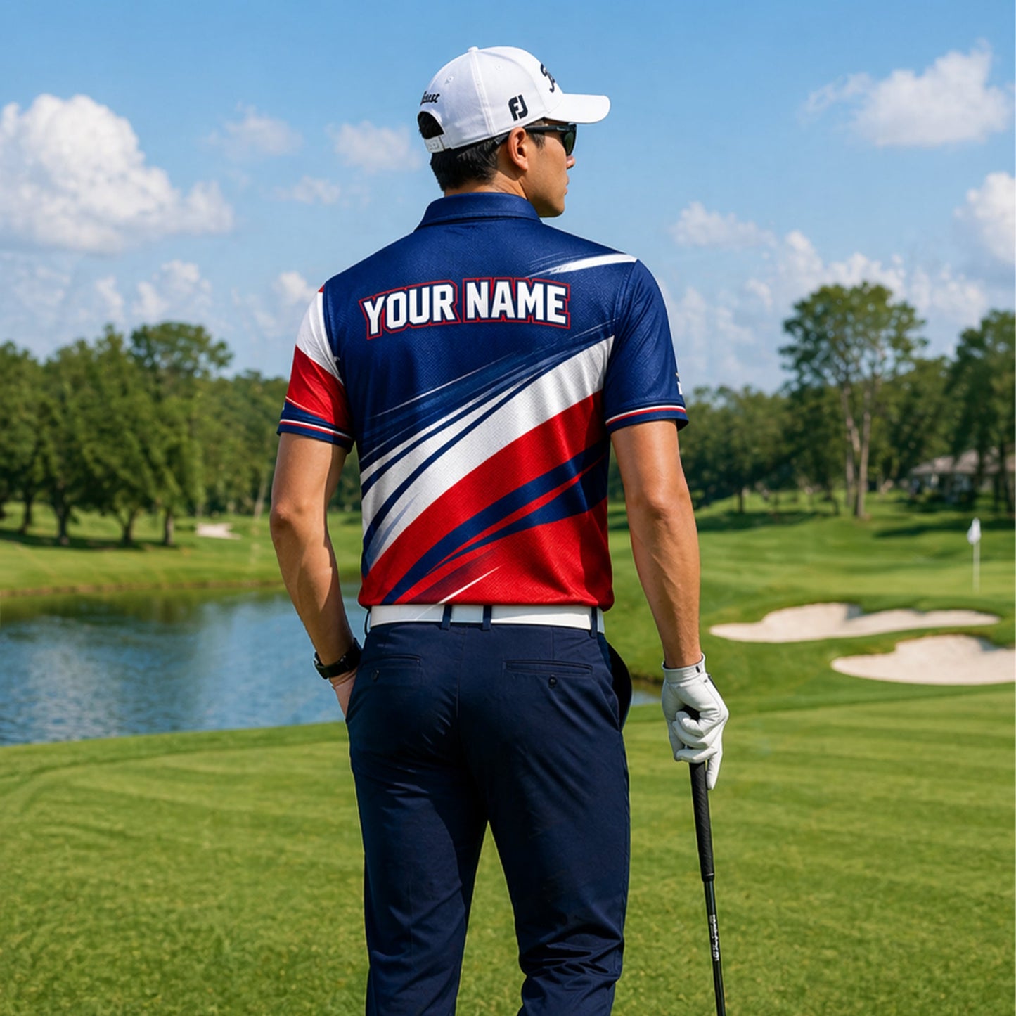 Custom Name Patriotic Texas Golfer Star Stripe Polo GIA26042107_7.jpg