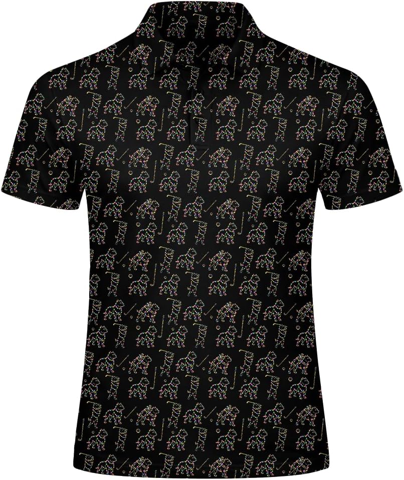 HIE26022705 GolfDogLightsPatternPoloShirtMenWomenFunnyGolferDogAllOverPrintPerformancePoloBlack1.jpg