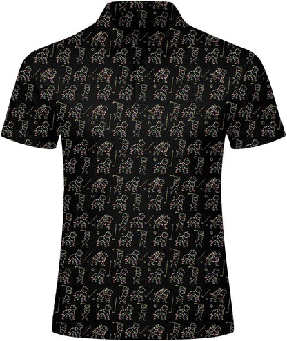 HIE26022705 GolfDogLightsPatternPoloShirtMenWomenFunnyGolferDogAllOverPrintPerformancePoloBlack1.jpg