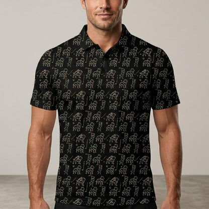 HIE26022705 GolfDogLightsPatternPoloShirtMenWomenFunnyGolferDogAllOverPrintPerformancePoloBlack2.jpg