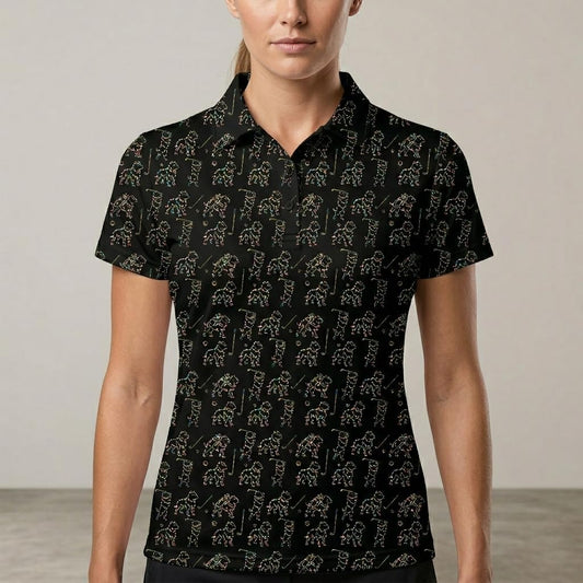 HIE26022705 GolfDogLightsPatternPoloShirtMenWomenFunnyGolferDogAllOverPrintPerformancePoloBlack3.jpg