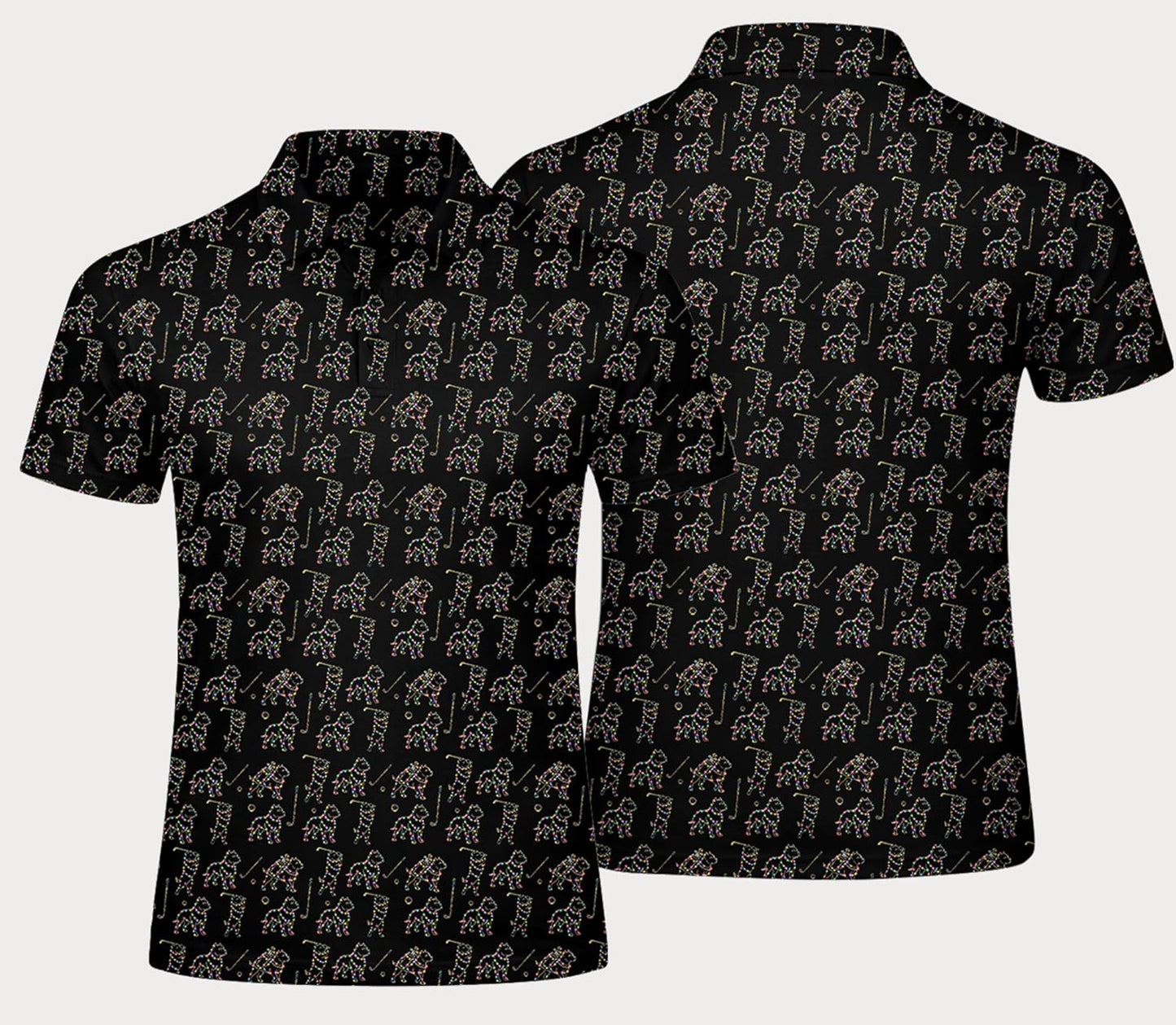 HIE26022705 GolfDogLightsPatternPoloShirtMenWomenFunnyGolferDogAllOverPrintPerformancePoloBlack5.jpg