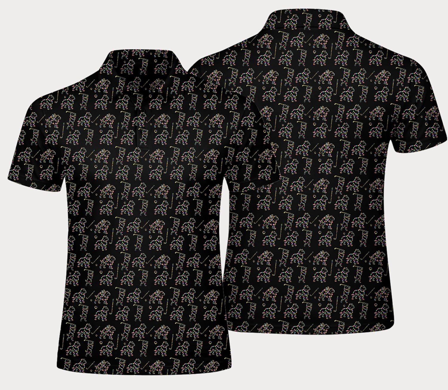 HIE26022705 GolfDogLightsPatternPoloShirtMenWomenFunnyGolferDogAllOverPrintPerformancePoloBlack5.jpg