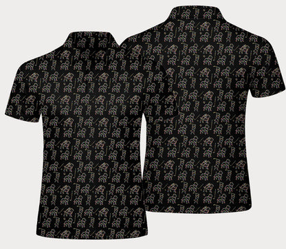 HIE26022705 GolfDogLightsPatternPoloShirtMenWomenFunnyGolferDogAllOverPrintPerformancePoloBlack5.jpg