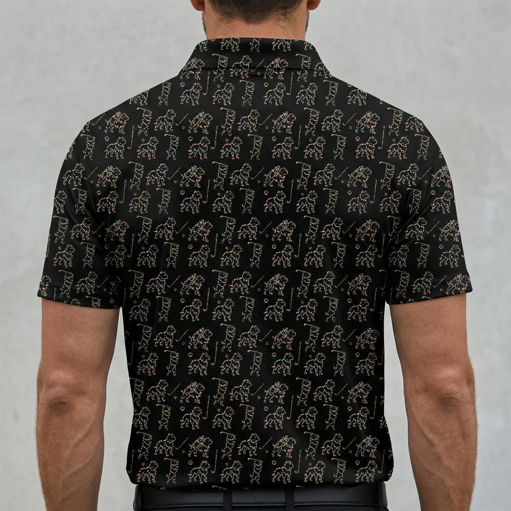 HIE26022705 GolfDogLightsPatternPoloShirtMenWomenFunnyGolferDogAllOverPrintPerformancePoloBlack6.jpg