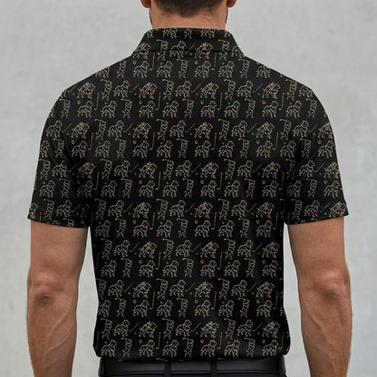 HIE26022705 GolfDogLightsPatternPoloShirtMenWomenFunnyGolferDogAllOverPrintPerformancePoloBlack6.jpg
