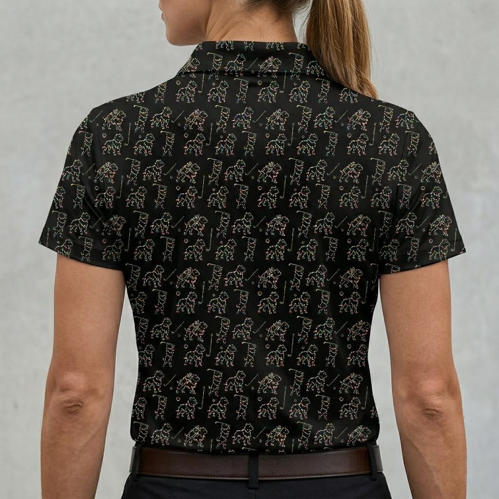HIE26022705 GolfDogLightsPatternPoloShirtMenWomenFunnyGolferDogAllOverPrintPerformancePoloBlack7.jpg