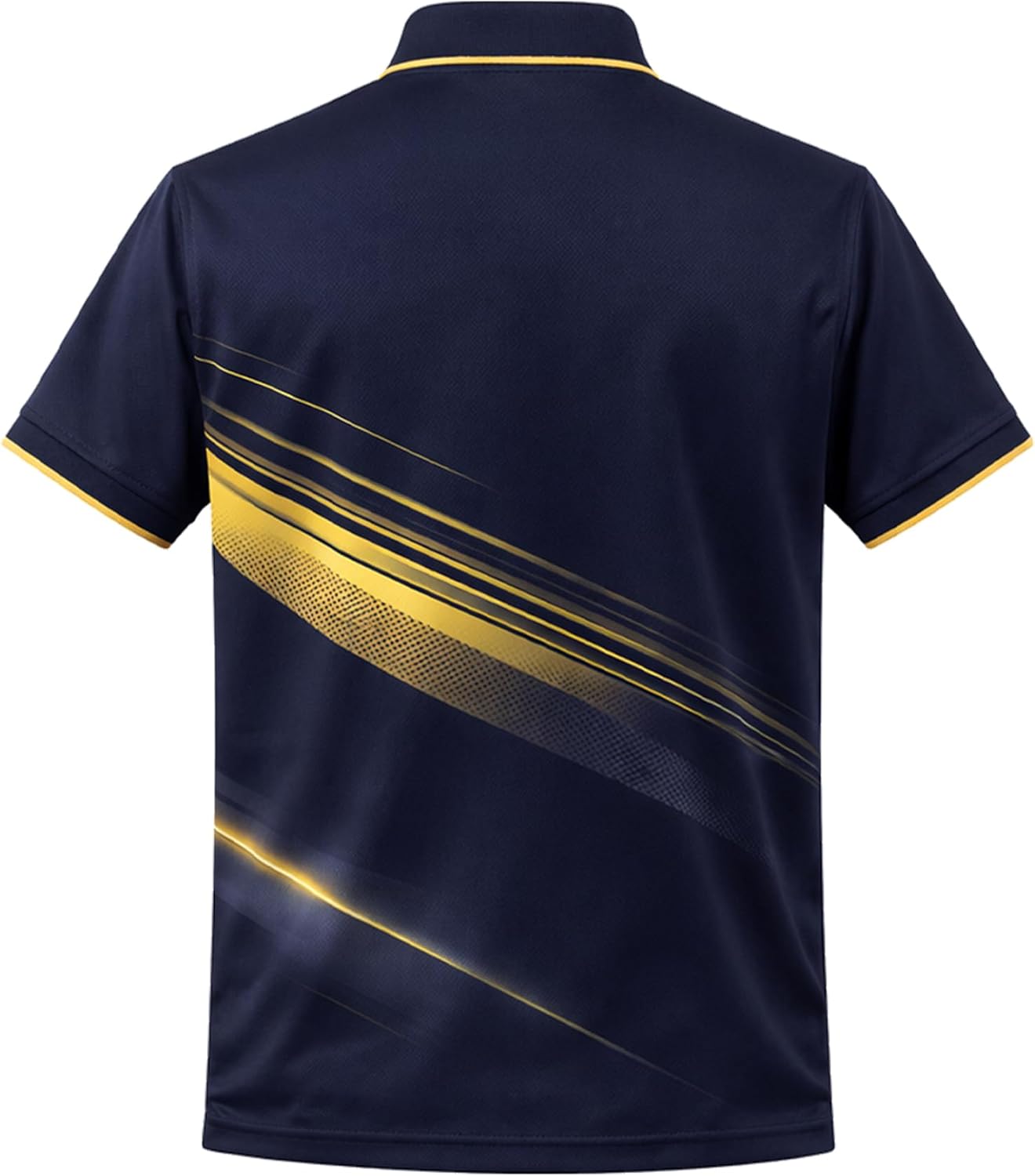 GIA26031603 GolfPoloShirtPerformanceMenNavyGoldGolferSwingGraphicBreathableAthleticShirt5.jpg