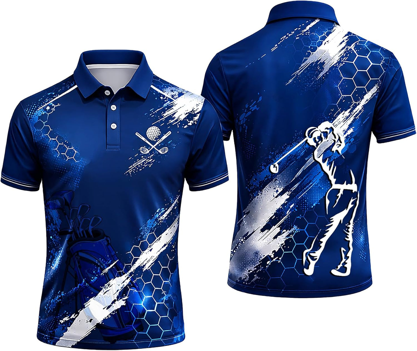 GIA26031203 GolfSwingPerformancePoloShirtBlueGolfPoloShirtMenBreathableGolfShirt1.jpg