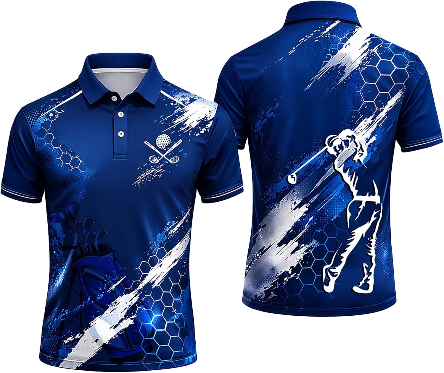 GIA26031203 GolfSwingPerformancePoloShirtBlueGolfPoloShirtMenBreathableGolfShirt1.jpg