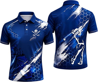 GIA26031203 GolfSwingPerformancePoloShirtBlueGolfPoloShirtMenBreathableGolfShirt1.jpg
