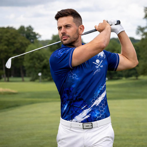 GIA26031203 GolfSwingPerformancePoloShirtBlueGolfPoloShirtMenBreathableGolfShirt2.jpg
