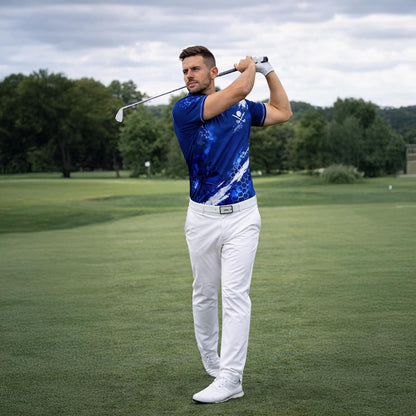 GIA26031203 GolfSwingPerformancePoloShirtBlueGolfPoloShirtMenBreathableGolfShirt3.jpg