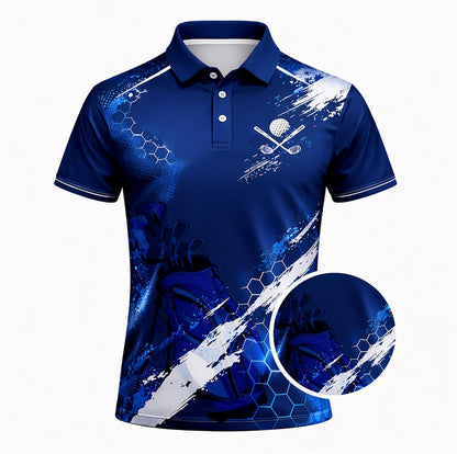 GIA26031203 GolfSwingPerformancePoloShirtBlueGolfPoloShirtMenBreathableGolfShirt4.jpg