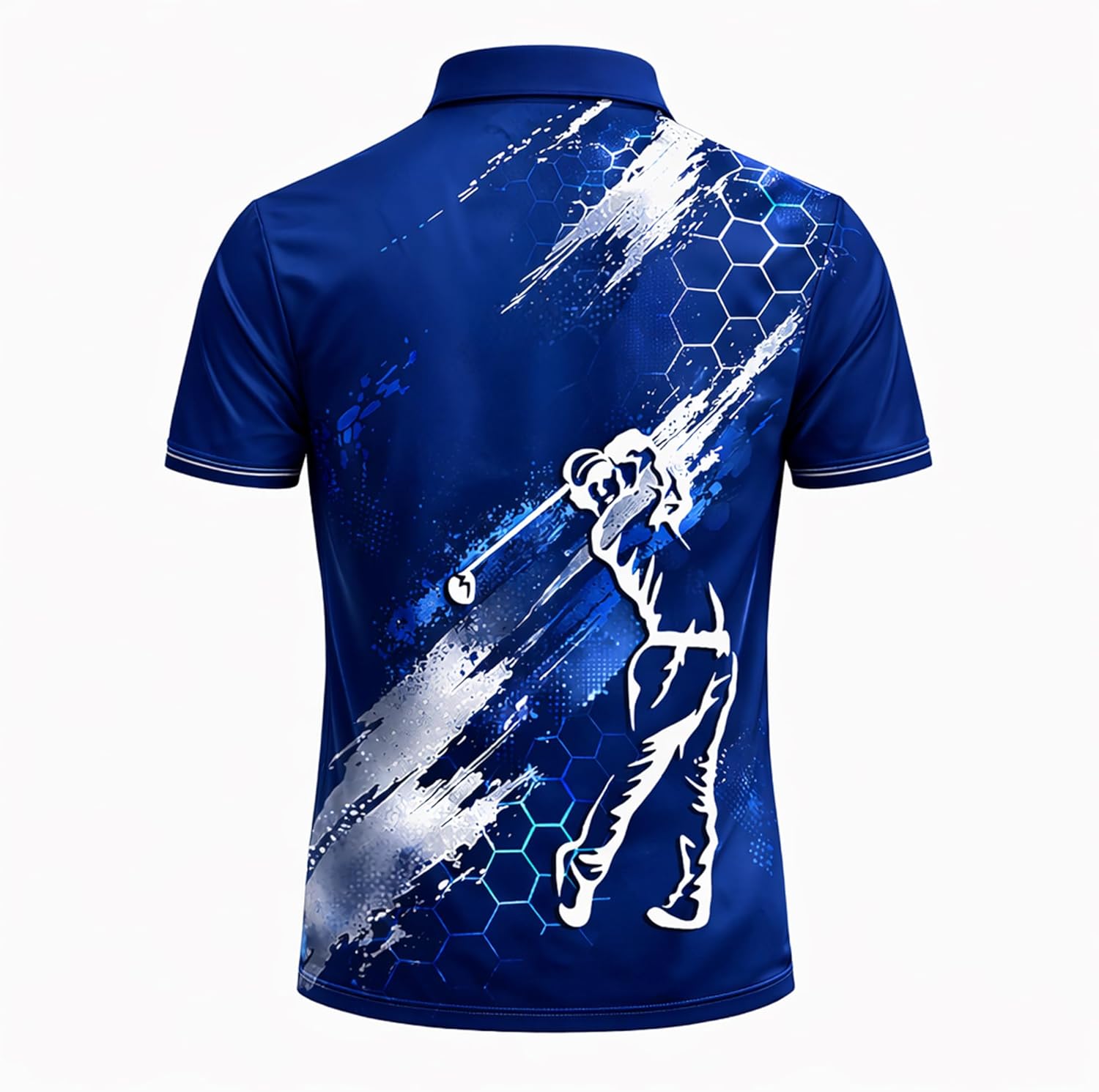 GIA26031203 GolfSwingPerformancePoloShirtBlueGolfPoloShirtMenBreathableGolfShirt5.jpg