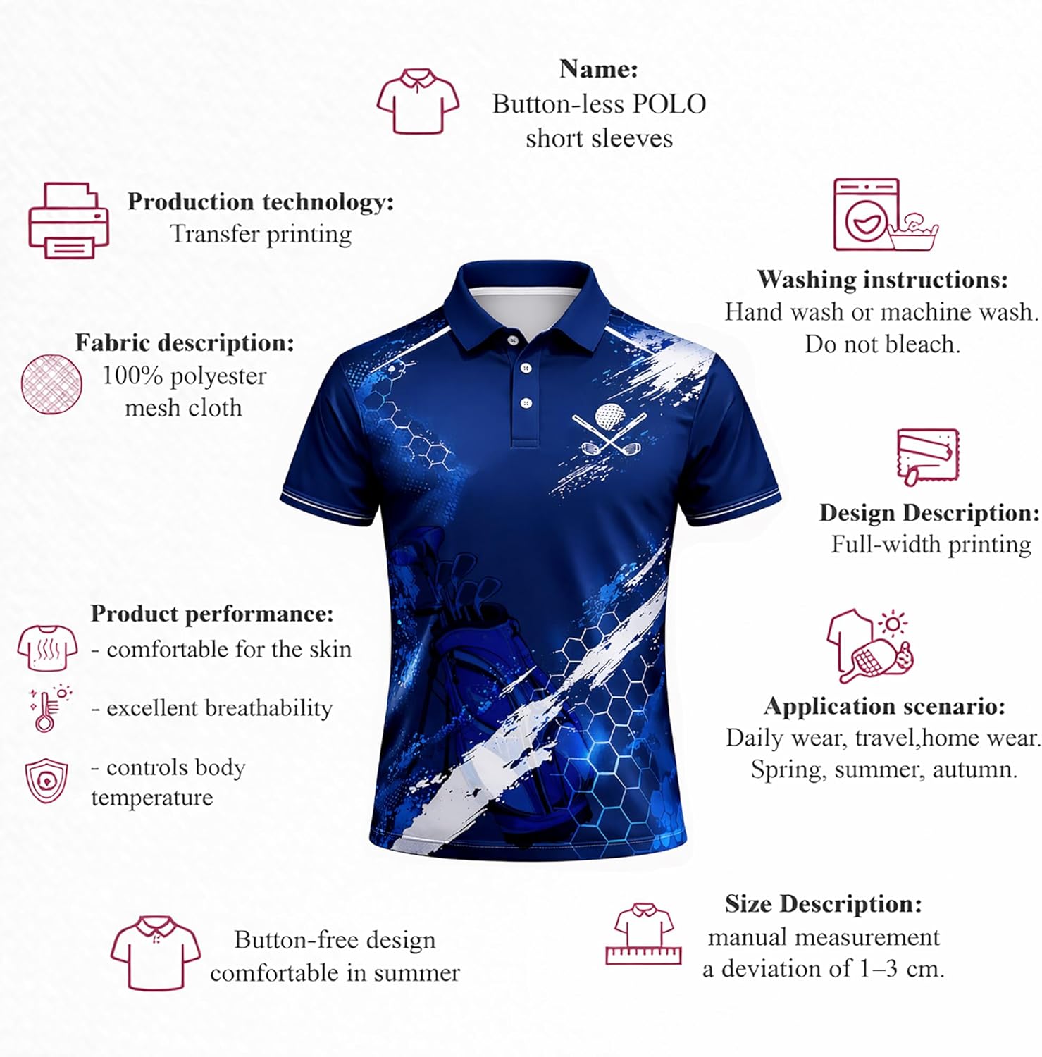 GIA26031203 GolfSwingPerformancePoloShirtBlueGolfPoloShirtMenBreathableGolfShirt6.jpg