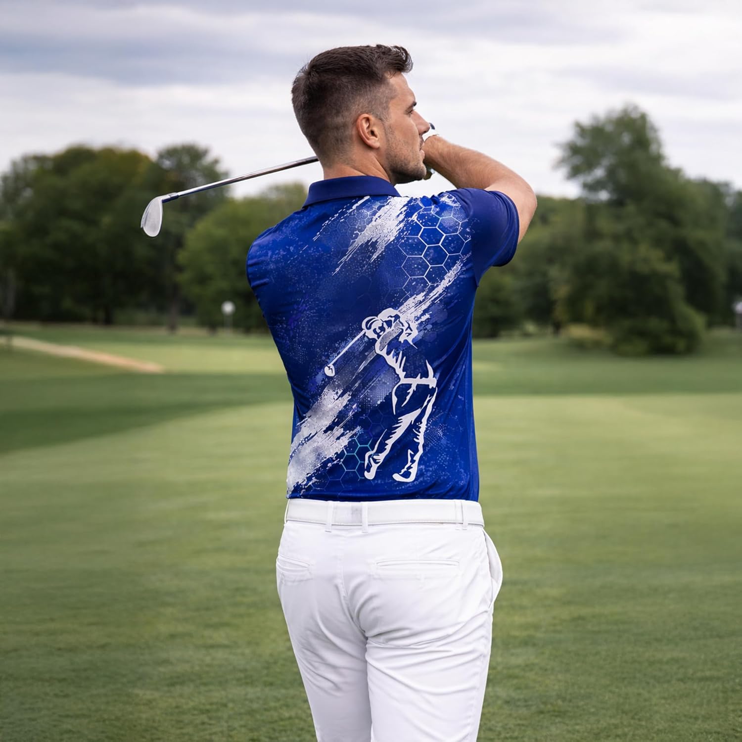 GIA26031203 GolfSwingPerformancePoloShirtBlueGolfPoloShirtMenBreathableGolfShirt7.jpg