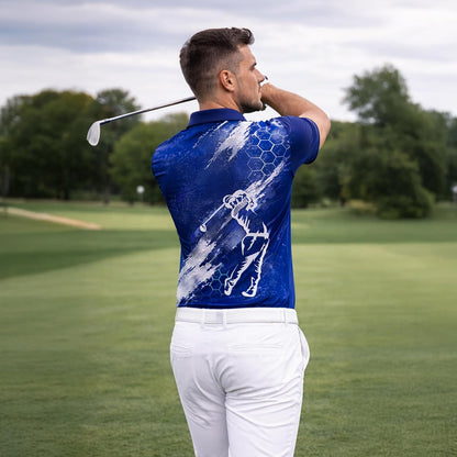 GIA26031203 GolfSwingPerformancePoloShirtBlueGolfPoloShirtMenBreathableGolfShirt7.jpg