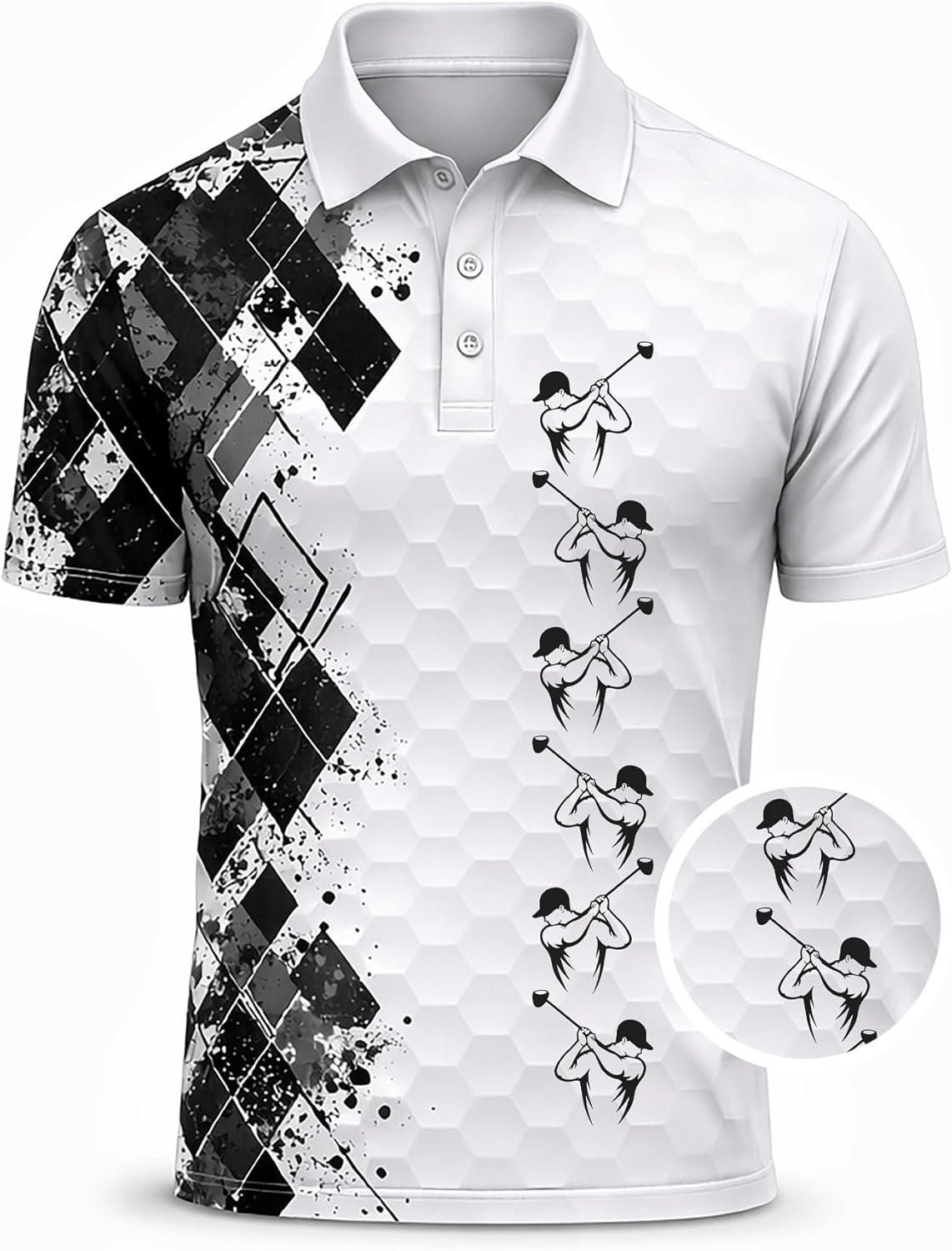 GIA26031302 GolfSwingPerformancePoloShirtWhiteBlackModernGolferPoloAthleticGolfShirtforMen2.jpg