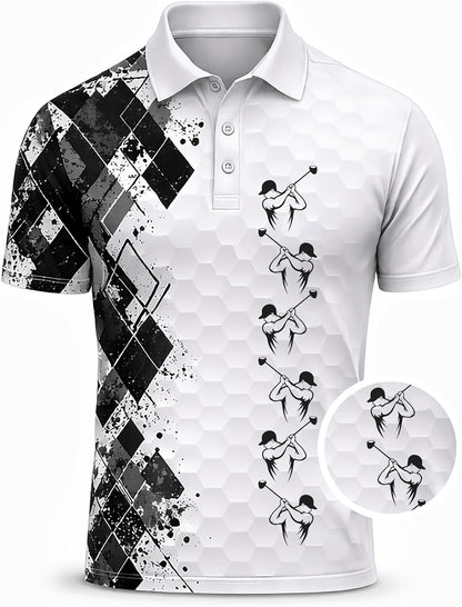 GIA26031302 GolfSwingPerformancePoloShirtWhiteBlackModernGolferPoloAthleticGolfShirtforMen2.jpg