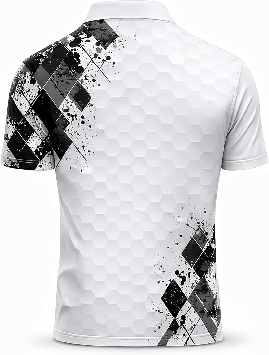 GIA26031302 GolfSwingPerformancePoloShirtWhiteBlackModernGolferPoloAthleticGolfShirtforMen3.jpg