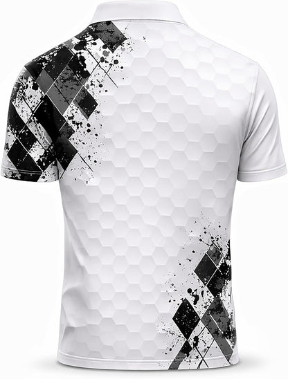 GIA26031302 GolfSwingPerformancePoloShirtWhiteBlackModernGolferPoloAthleticGolfShirtforMen3.jpg
