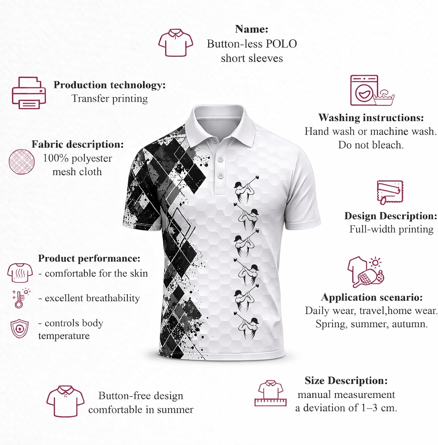 GIA26031302 GolfSwingPerformancePoloShirtWhiteBlackModernGolferPoloAthleticGolfShirtforMen4.jpg