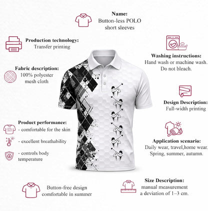 GIA26031302 GolfSwingPerformancePoloShirtWhiteBlackModernGolferPoloAthleticGolfShirtforMen4.jpg