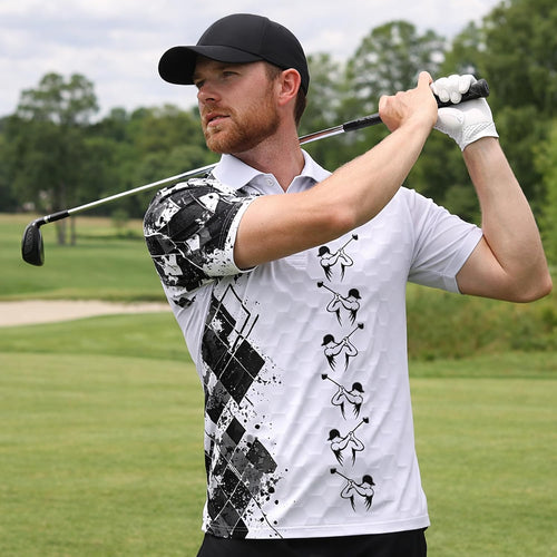 GIA26031302 GolfSwingPerformancePoloShirtWhiteBlackModernGolferPoloAthleticGolfShirtforMen5.jpg