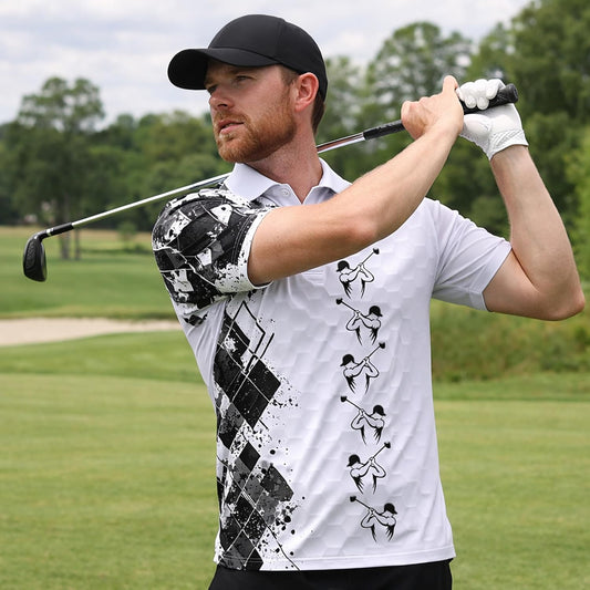GIA26031302 GolfSwingPerformancePoloShirtWhiteBlackModernGolferPoloAthleticGolfShirtforMen5.jpg