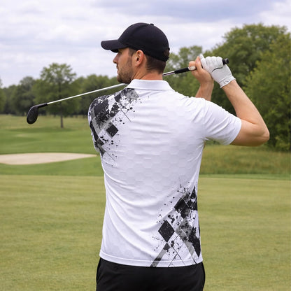 GIA26031302 GolfSwingPerformancePoloShirtWhiteBlackModernGolferPoloAthleticGolfShirtforMen7.jpg