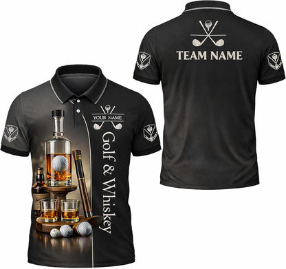 GIA26030703 Golf_WhiskeyPoloShirtCustomNameGolfPoloShirtMenFunnyGolfDrinkingShirtPerformanceGolfShirtBlack1.jpg