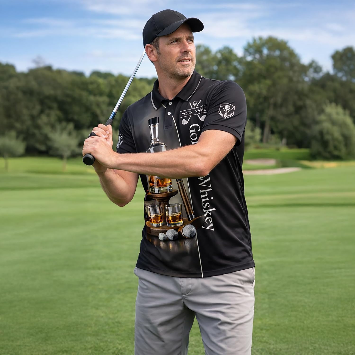 GIA26030703 Golf_WhiskeyPoloShirtCustomNameGolfPoloShirtMenFunnyGolfDrinkingShirtPerformanceGolfShirtBlack2.jpg