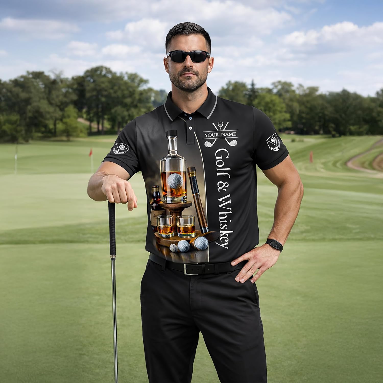 GIA26030703 Golf_WhiskeyPoloShirtCustomNameGolfPoloShirtMenFunnyGolfDrinkingShirtPerformanceGolfShirtBlack3.jpg