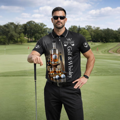 GIA26030703 Golf_WhiskeyPoloShirtCustomNameGolfPoloShirtMenFunnyGolfDrinkingShirtPerformanceGolfShirtBlack3.jpg