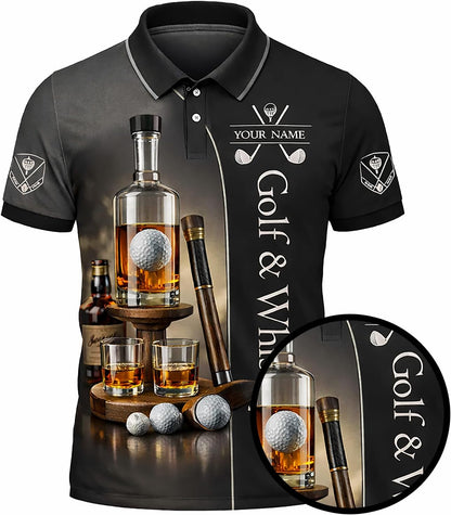 GIA26030703 Golf_WhiskeyPoloShirtCustomNameGolfPoloShirtMenFunnyGolfDrinkingShirtPerformanceGolfShirtBlack4.jpg
