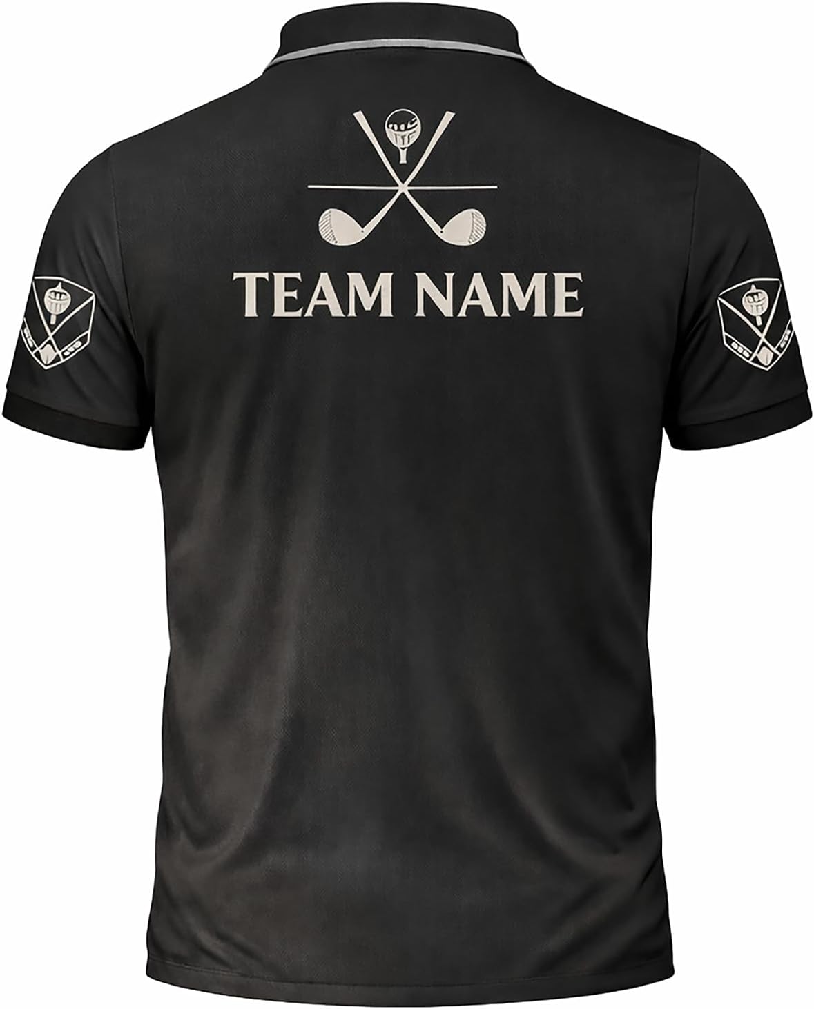GIA26030703 Golf_WhiskeyPoloShirtCustomNameGolfPoloShirtMenFunnyGolfDrinkingShirtPerformanceGolfShirtBlack5.jpg