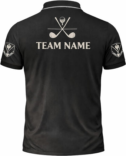 GIA26030703 Golf_WhiskeyPoloShirtCustomNameGolfPoloShirtMenFunnyGolfDrinkingShirtPerformanceGolfShirtBlack5.jpg