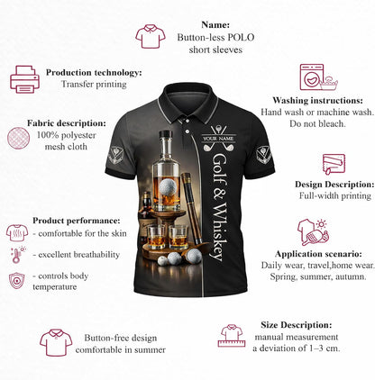 GIA26030703 Golf_WhiskeyPoloShirtCustomNameGolfPoloShirtMenFunnyGolfDrinkingShirtPerformanceGolfShirtBlack6.jpg