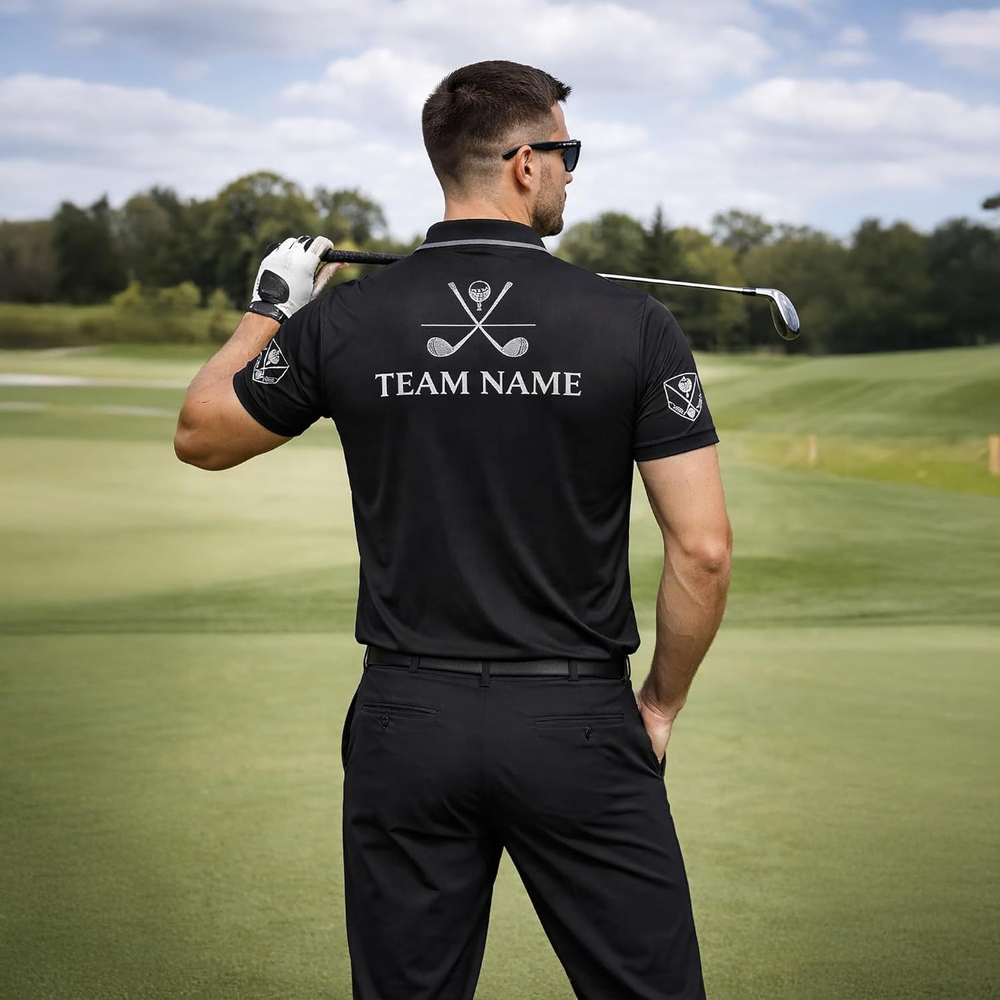 GIA26030703 Golf_WhiskeyPoloShirtCustomNameGolfPoloShirtMenFunnyGolfDrinkingShirtPerformanceGolfShirtBlack7.jpg
