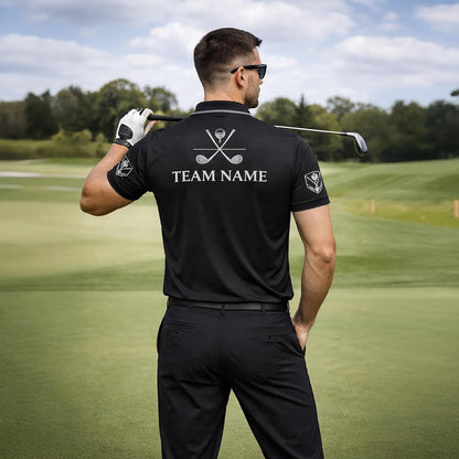 GIA26030703 Golf_WhiskeyPoloShirtCustomNameGolfPoloShirtMenFunnyGolfDrinkingShirtPerformanceGolfShirtBlack7.jpg
