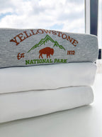 Yellowstone Embroidered Sweatshirt , T-Shirt, Hoodie IMG_2909.jpg?v=1743397478
