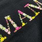 Colorful Flower Mama - Personalized Embroidered Apparel - Gift For Mother IMG_E1445.1_bcabab02-f451-40d9-9020-1252e845bced.jpg?v=1742187635