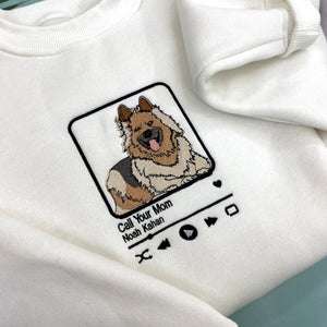 Personalized Embroidered Custom Dog Face with photo Sweatshirt IMG_E1586.1_3e6f3598-ba89-46a1-838f-eee704f44618.jpg